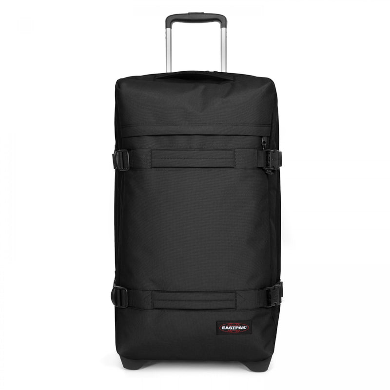 TRANSIT'R L BLACK