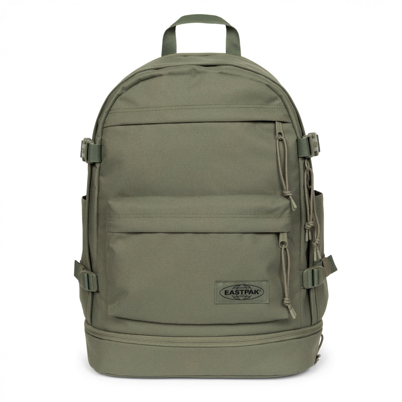EVERYDAY PAK'R MONOTONE KHAKI